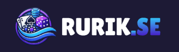 casino utan svensk licens